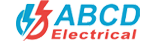 ABCD Electrician